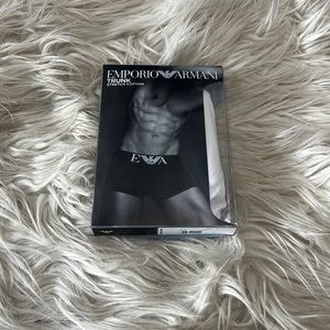 Emporio Armani
